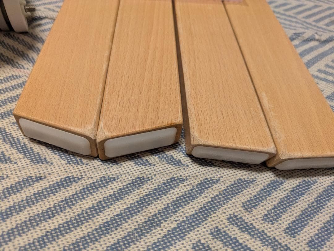 STOKKE Steps Chair ベビー用チェア