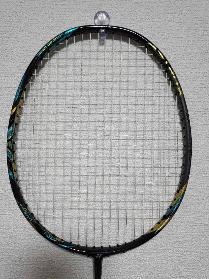 ASTROX88S PRO BP 専門店会限定 アストロクス88S PRO BP