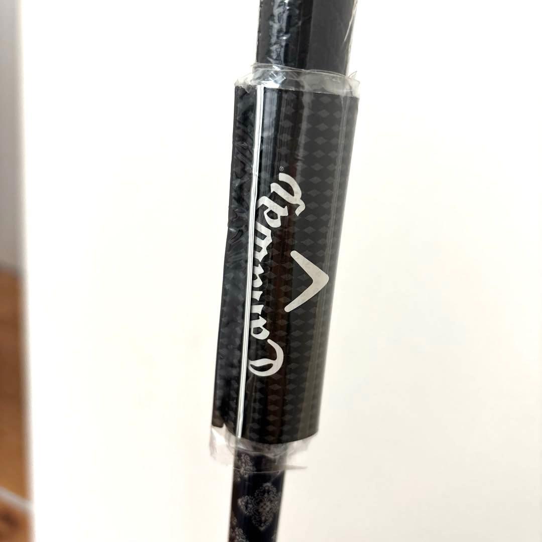 パラダイム　50度　AW CALLAWAY レディース　ゴルフクラブ