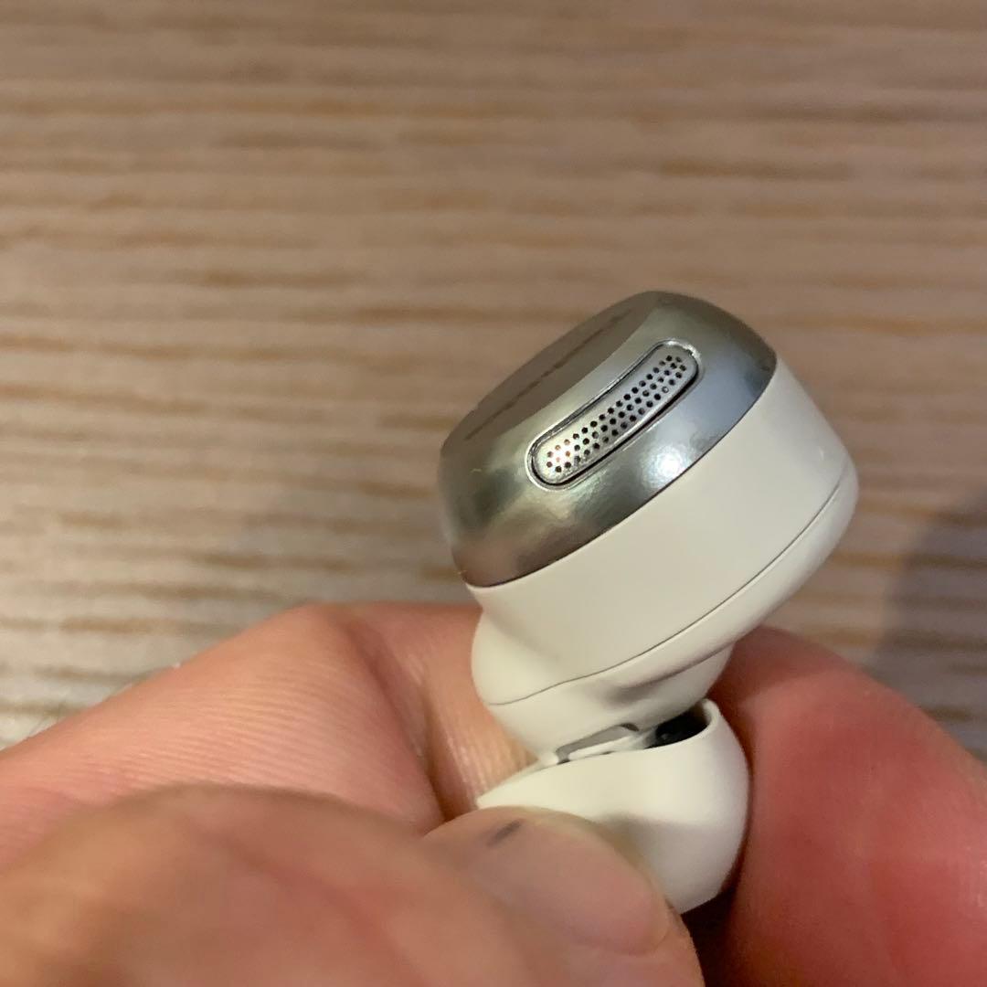 【美品】Technics AZ100 TWS