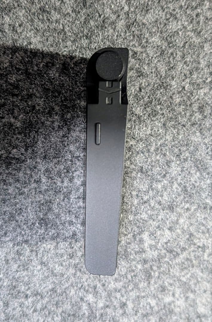 Hifiman R2R2000 Black ケース付