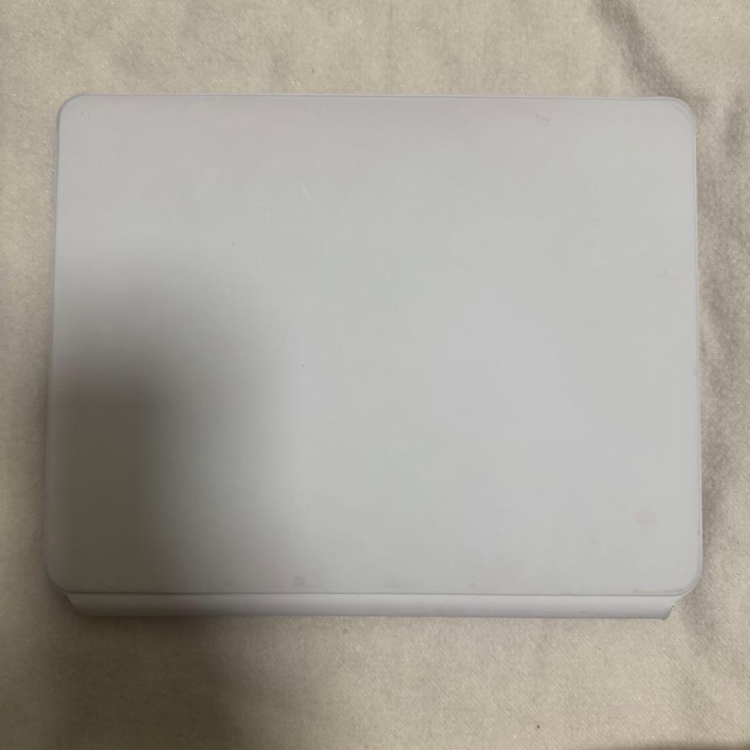 Apple iPad Pro 第5世代 1TB Magic keyboard付き