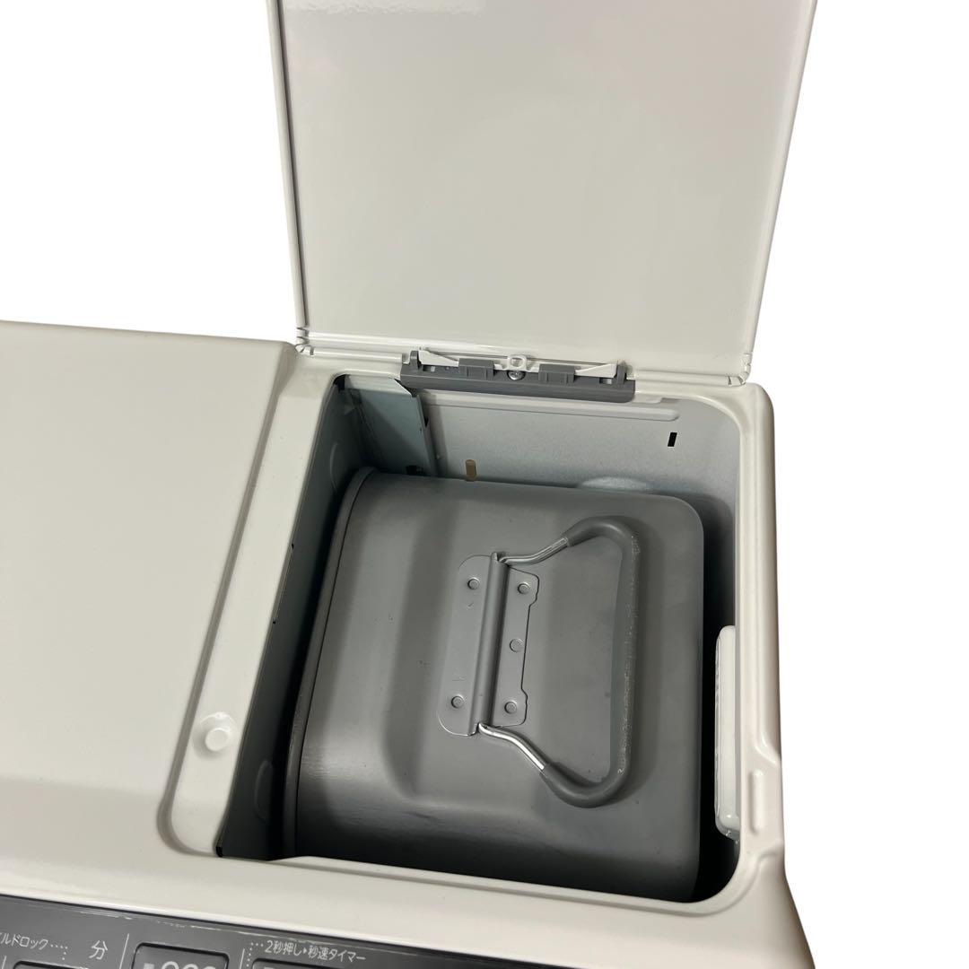 コロナ 石油ファンヒータ 木造15畳 コンクリート20畳 FH-WZ5723BY