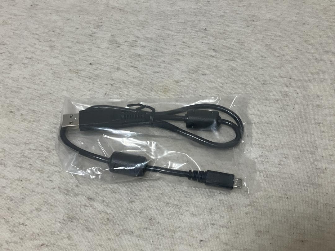 ミラーレス一眼 OLYMPUS PEN E-PL9