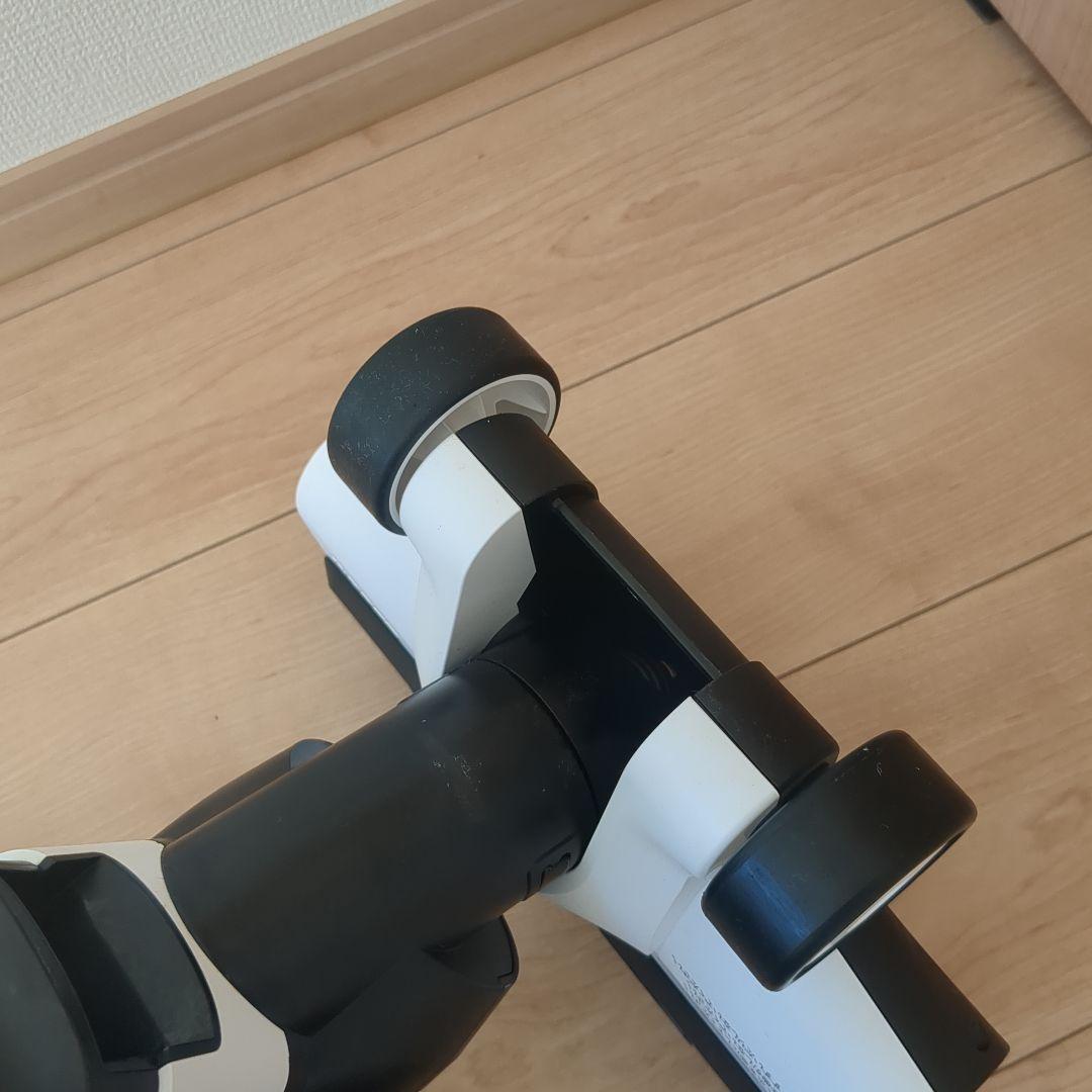 匿名翌日発送！tineco floor one s5 SLIM　2way掃除機