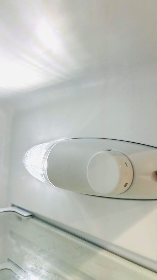 アイリスオーヤマ　冷蔵庫　142L