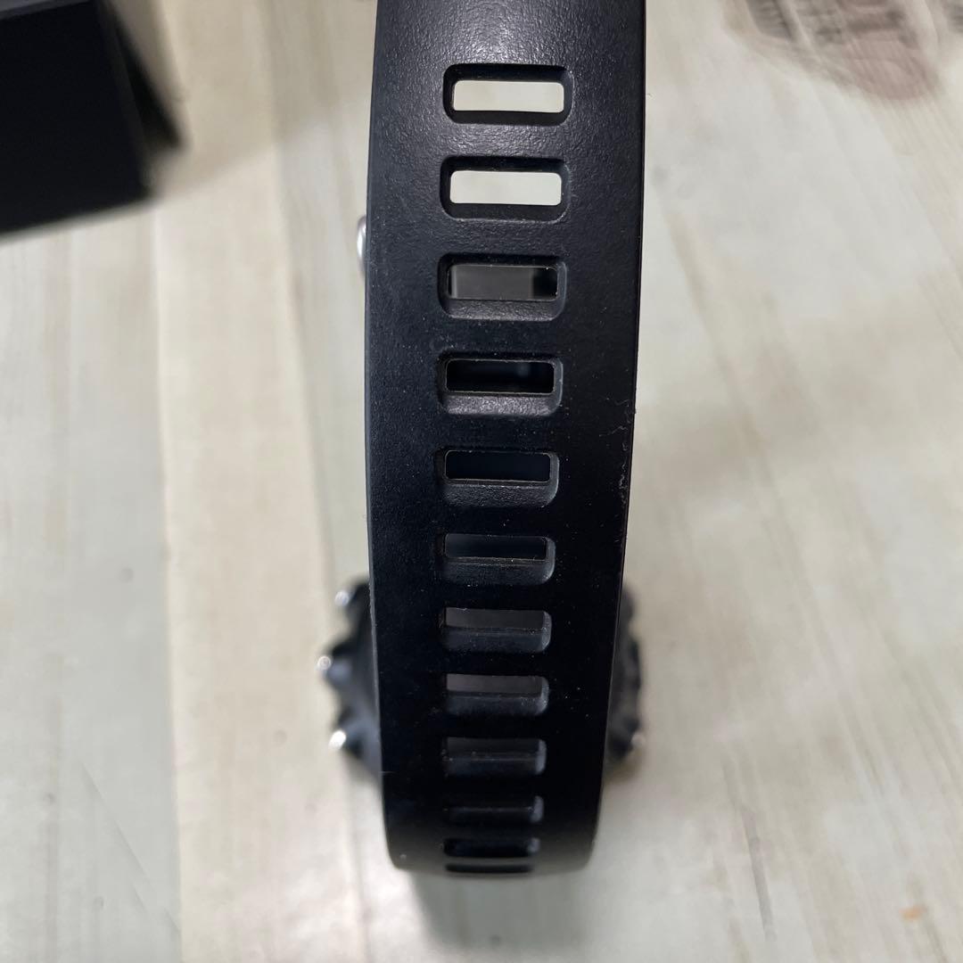 Shot Navi #1 Evolve GPSナビ