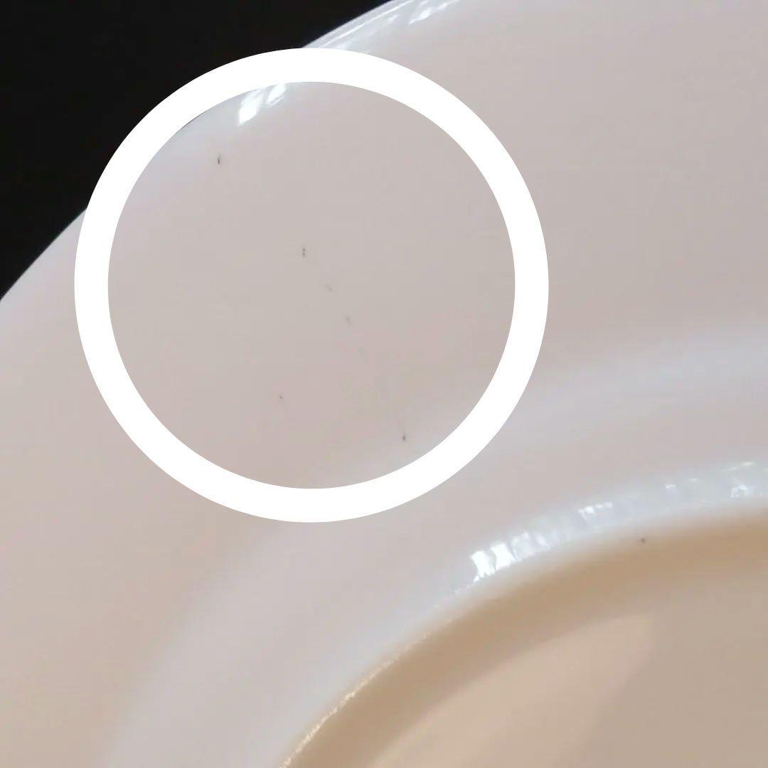 ウェッジウッド　クリオ　皿　 8枚セット　まとめ売り