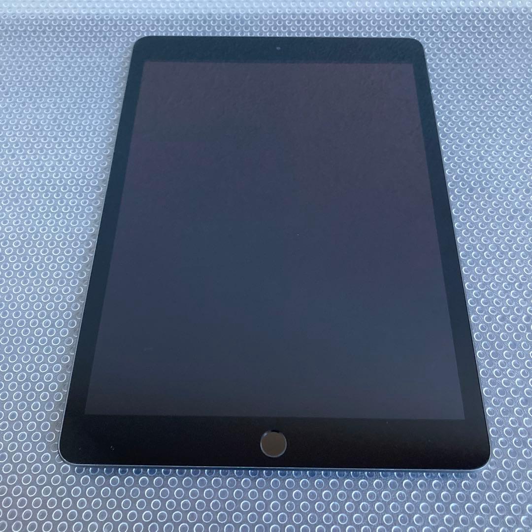 3209【早い者勝ち】iPad7 第7世代 32GB WIFIモデル☆