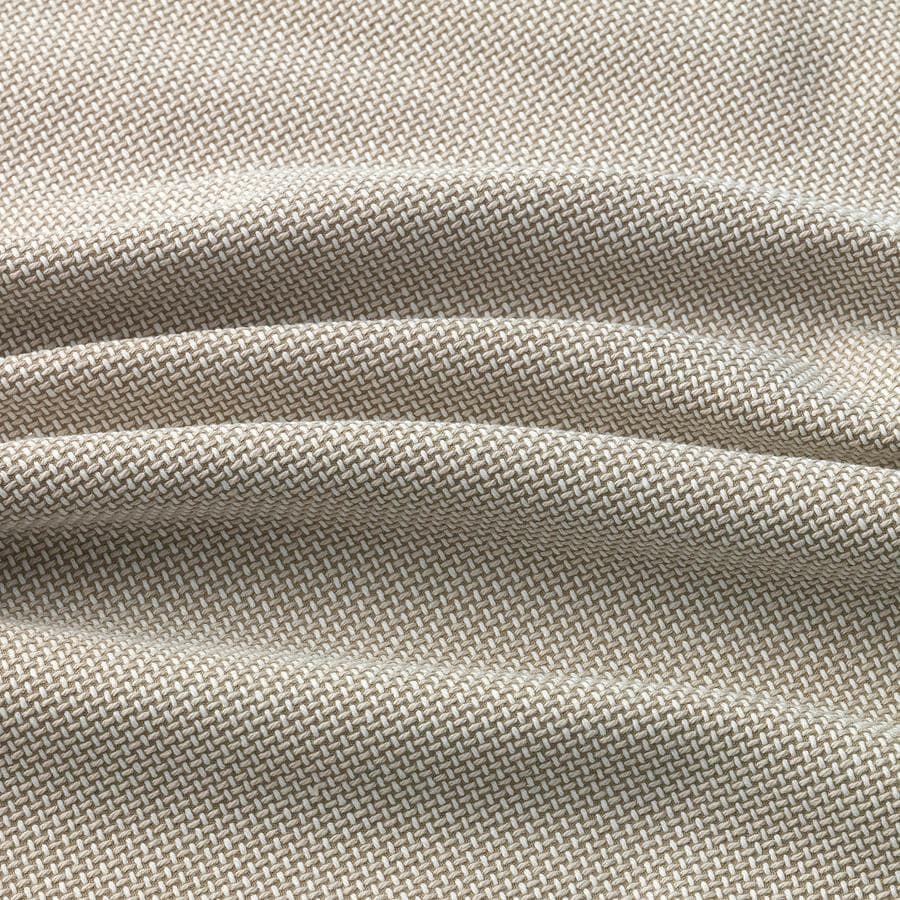 【格安配送★】IKEA ソーデルハムン 3人掛けコンパクトソファセクション