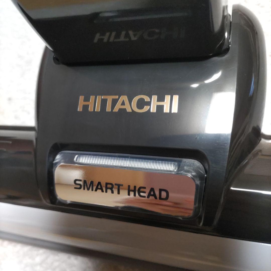 HITACHI CV-SC300-005　掃除機　ヘッド