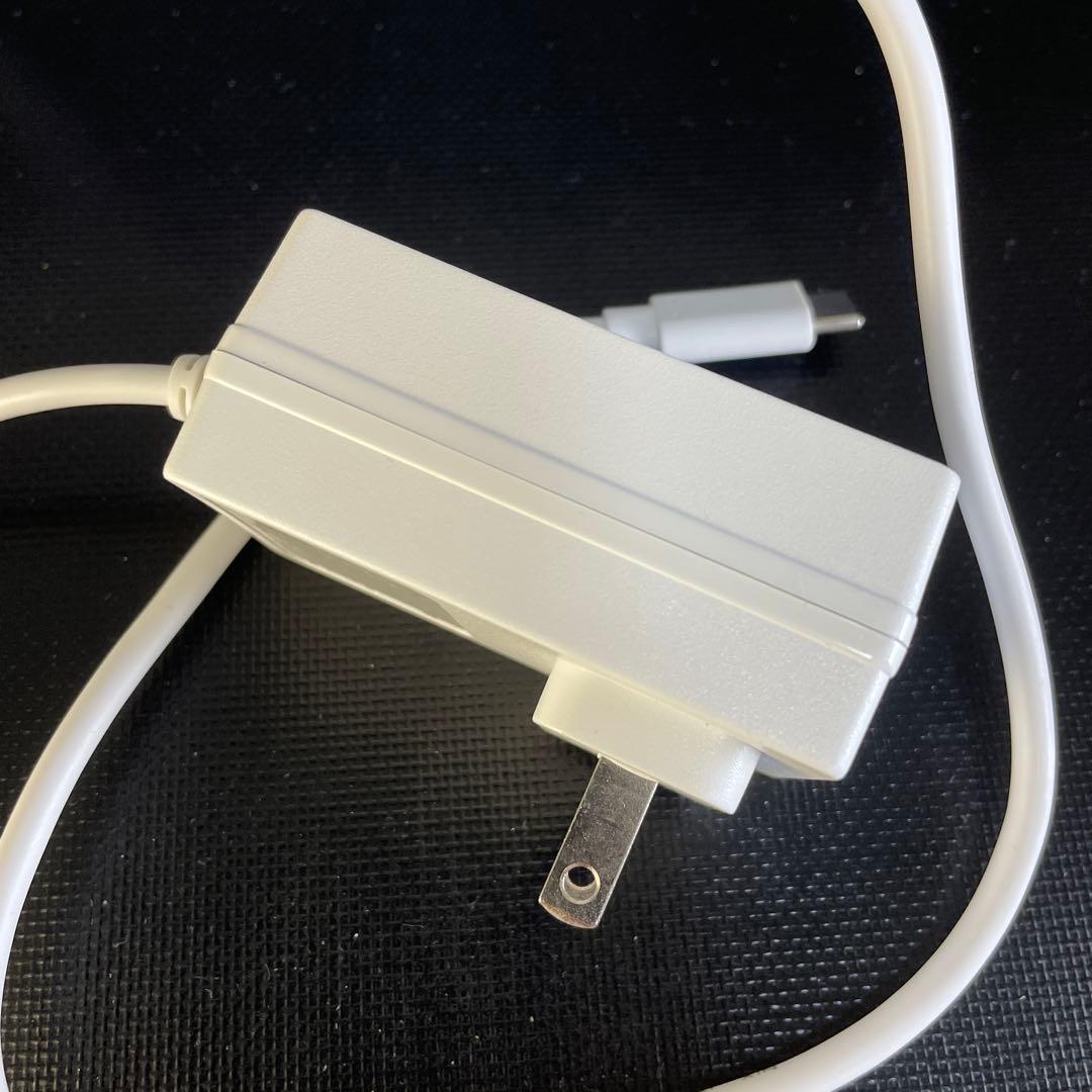 ラズベリーパイ5本体　 Raspberry Pi 5　8GB RAM