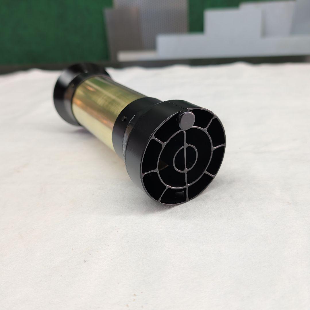 【アヤツジストばしょう様】専用