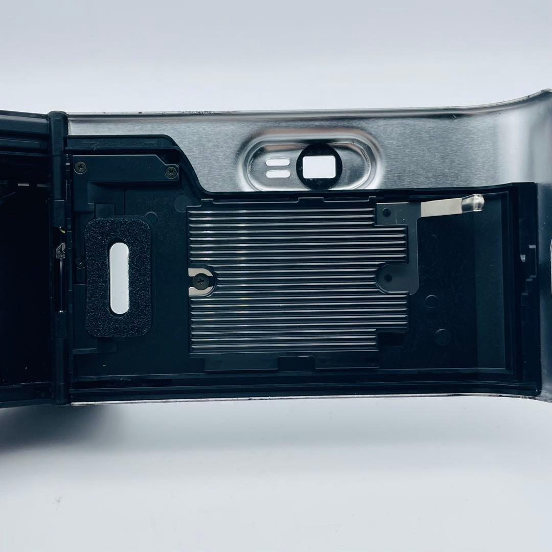 【動作確認済み】Leica C1 LEICA CAMERA AG