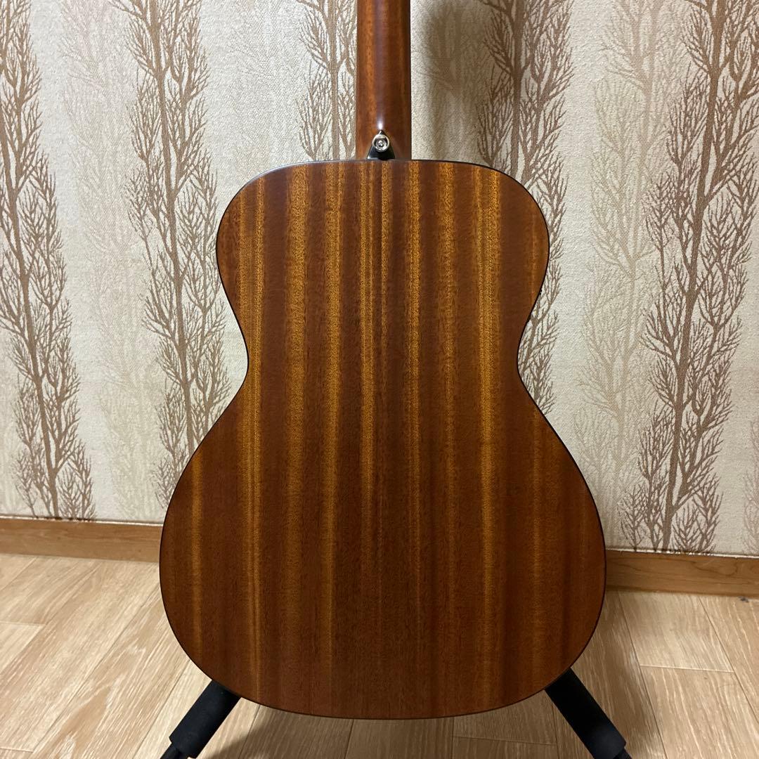 China　ZEMAITIS CAF-80H-FGR