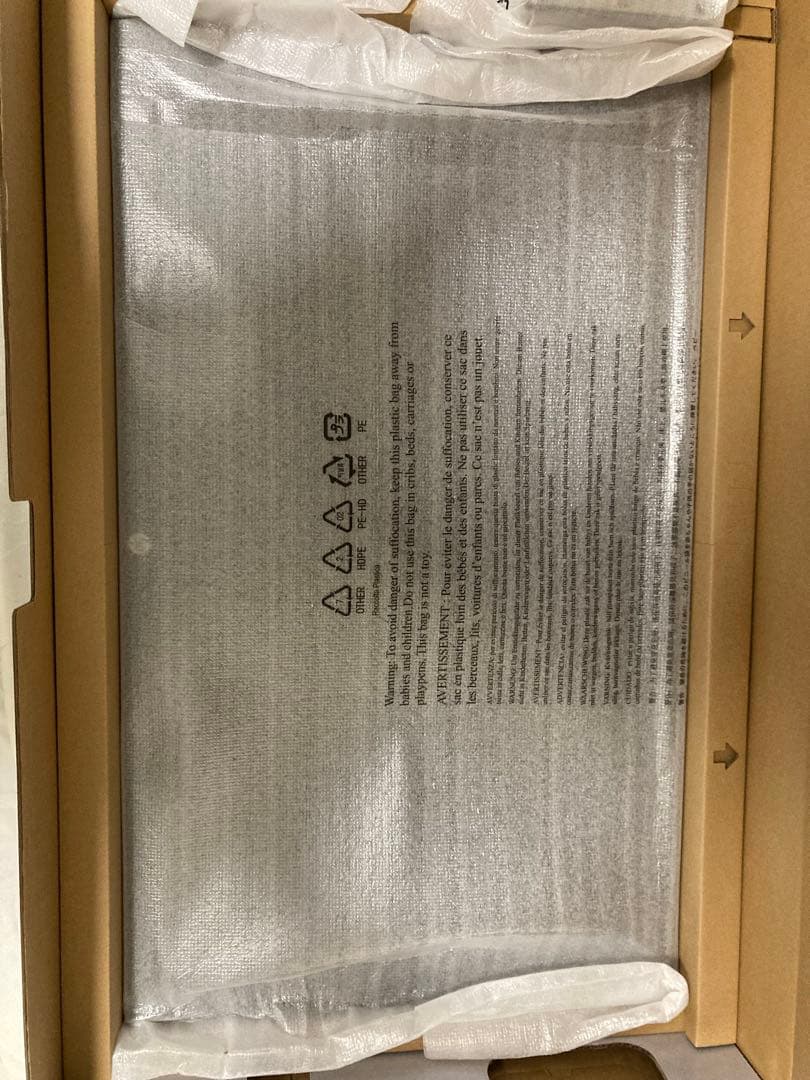 HP X32 31.5インチ QHD ゲーミングモニター