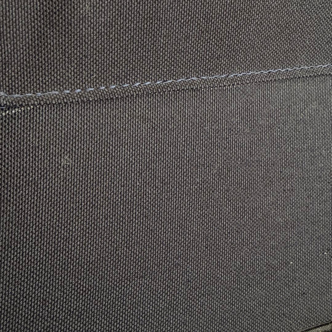 【HAY】CAN SOFA(グレー ／2人掛け).