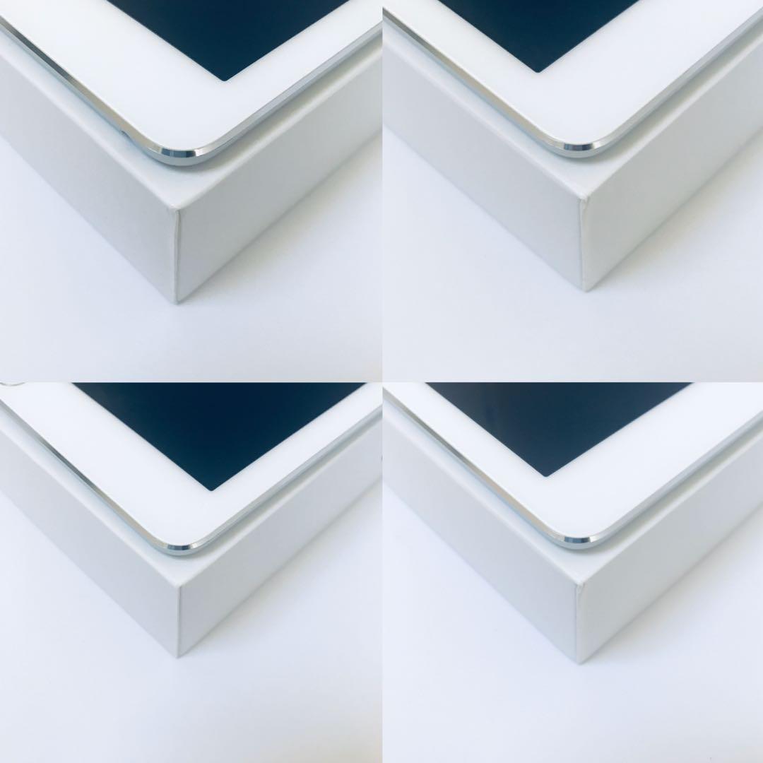 Apple iPad Air2 Wi-Fi 16GB 【美品】