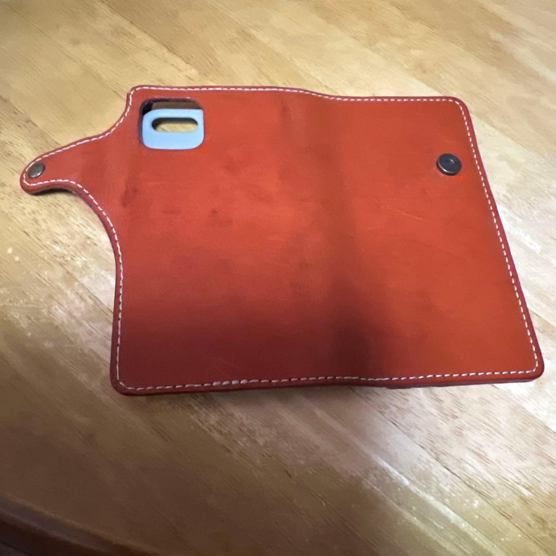 スマートフォン本体 Apple iPhone se2 RED