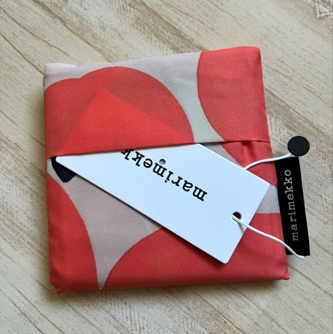 エスちゃん　2点同梱＆ショッパー2枚　同梱割引適応