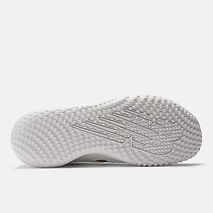 【27cm/2E】ニューバランスFuelCell Ohtani1 Trainer