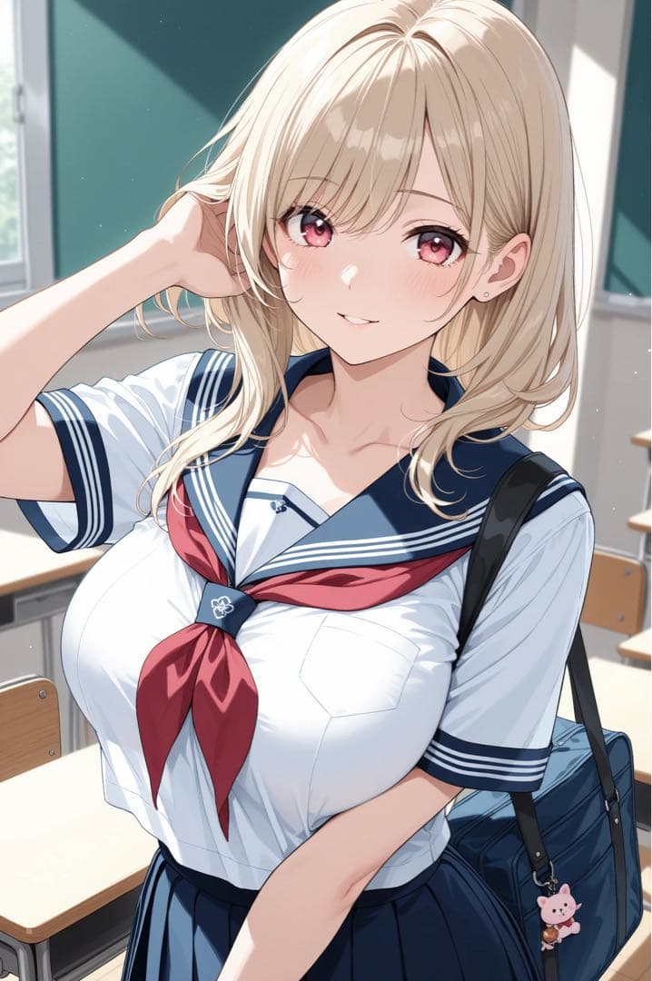 12枚セット