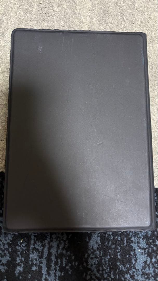 GM-JAPAN 2in1 タブレットノートパソコン GMJ-10-128