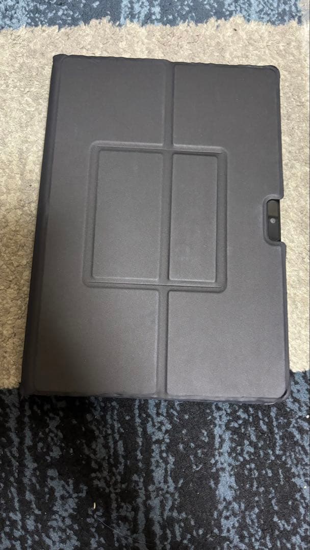 GM-JAPAN 2in1 タブレットノートパソコン GMJ-10-128