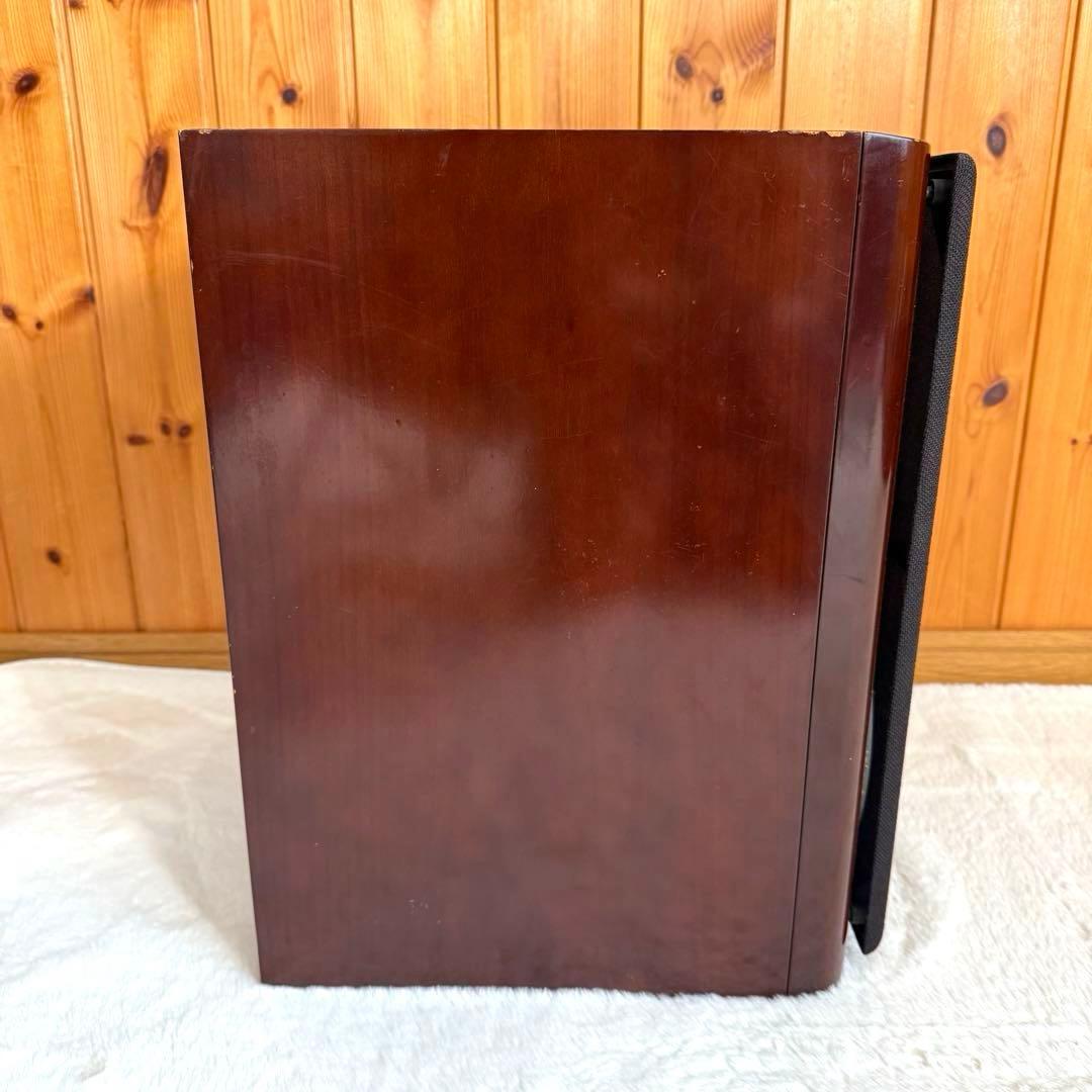 希少 ONKYO オンキョー モニター900 ② R