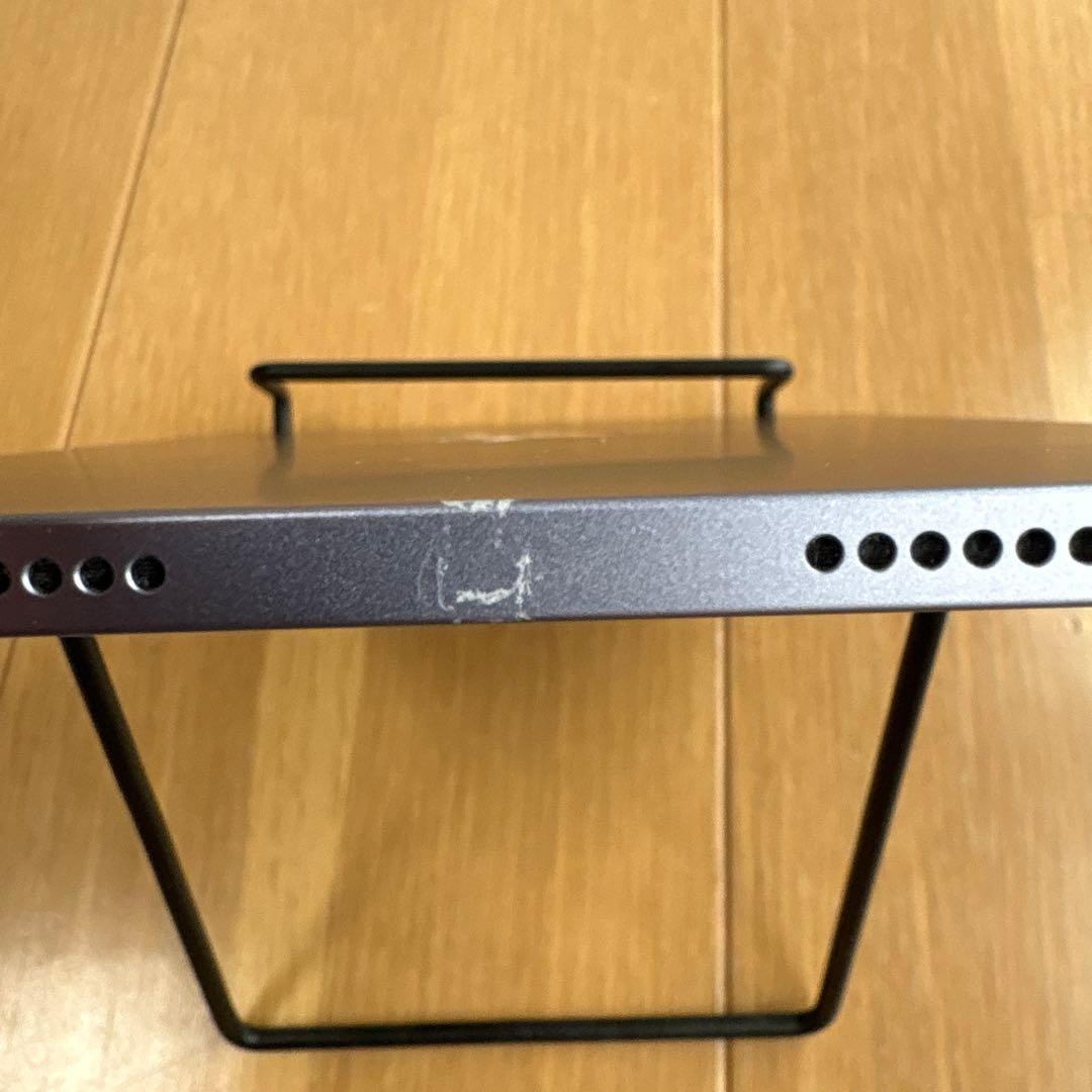 Apple iPad mini (第6世代) 64GB バッテリー93%