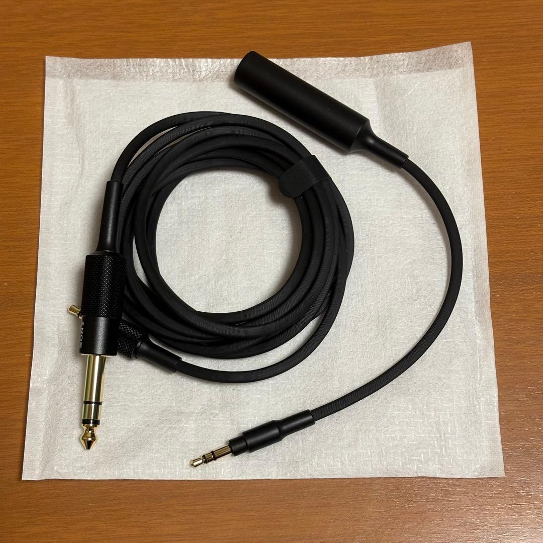 【まるか】 SONY MDR-MV1 開放型モニターヘッドホン