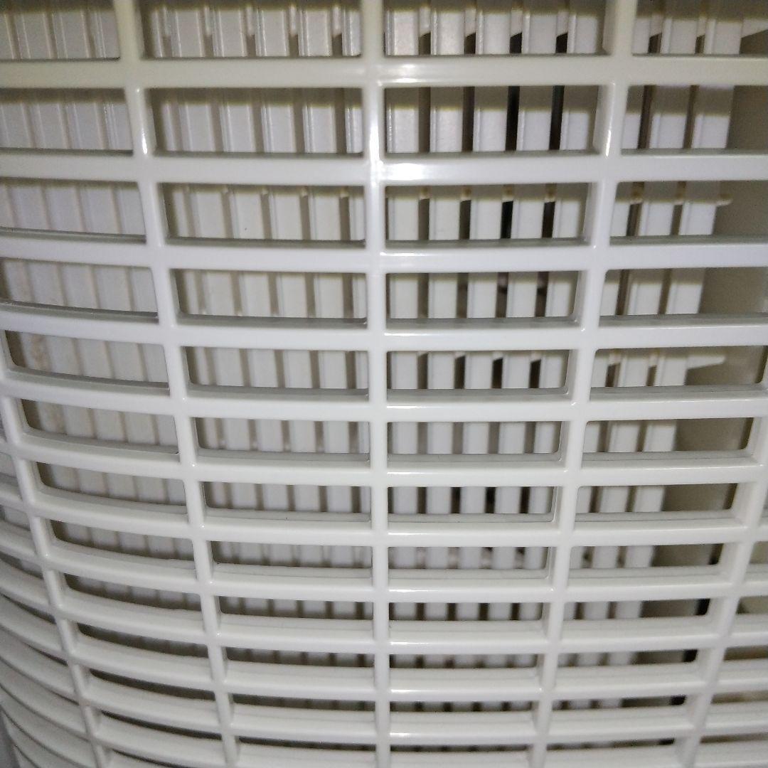 パナソニック F-YZRX60 衣類乾燥除湿機 多機能モデル