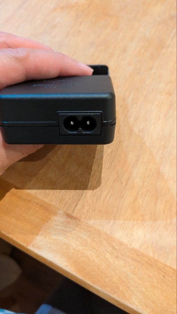 FUJIFILM HS30EXR デジタルカメラ