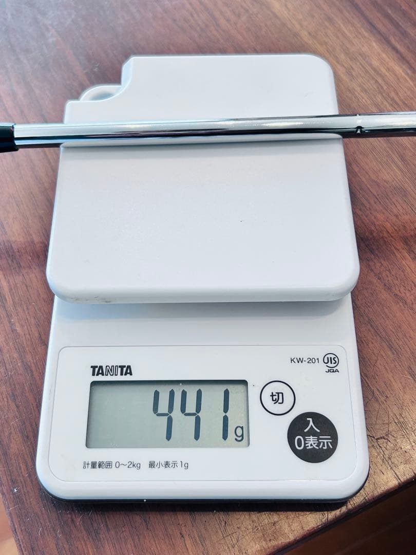 ミズノ MP-R4 50° 54° NS950GH ウェッジ2本セット