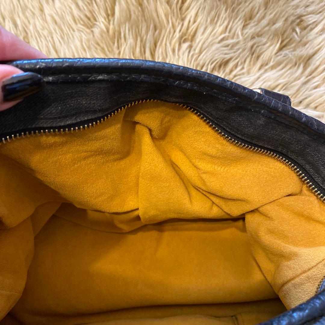 Louis Vuitton ネオカヴィMM 2WAYバッグ