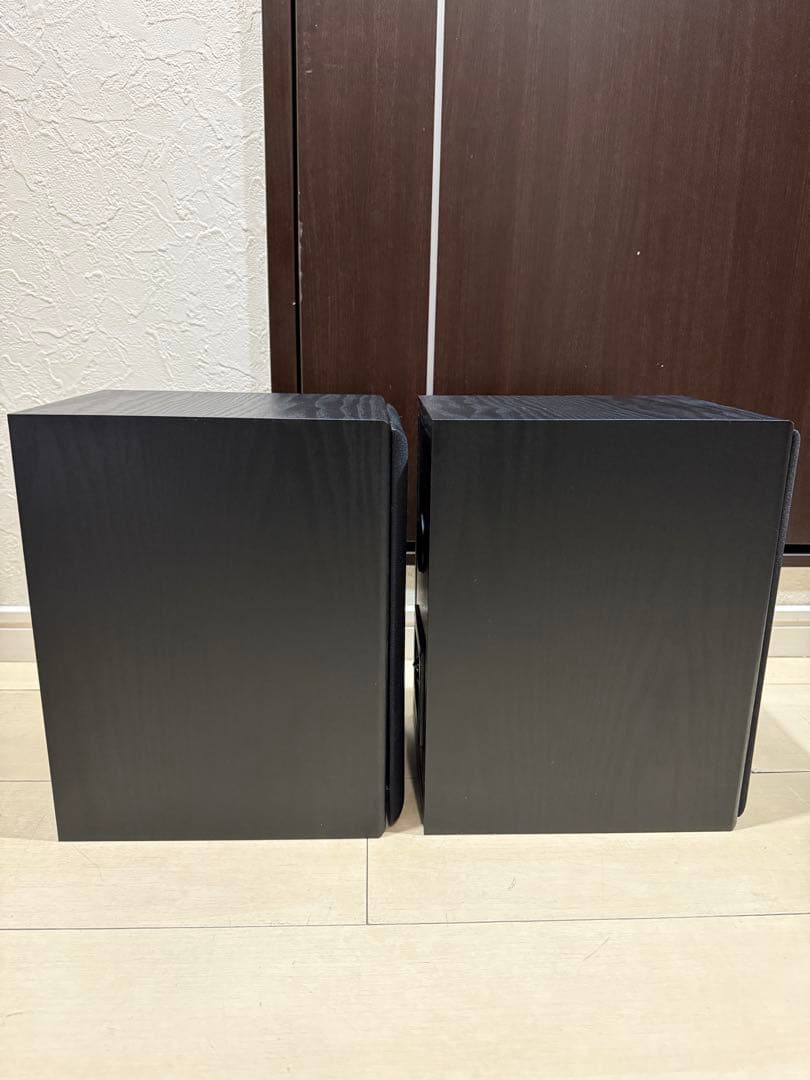 【美品】DALI SPEKTOR2 ペア