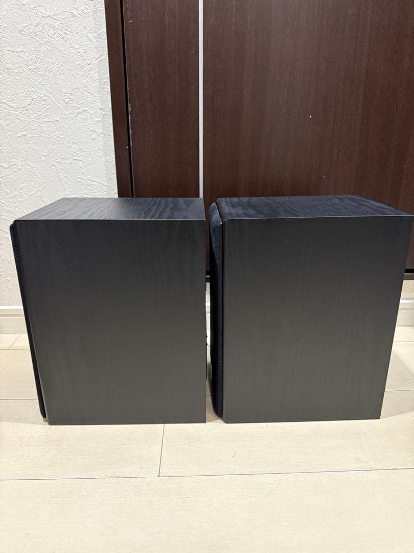 【美品】DALI SPEKTOR2 ペア