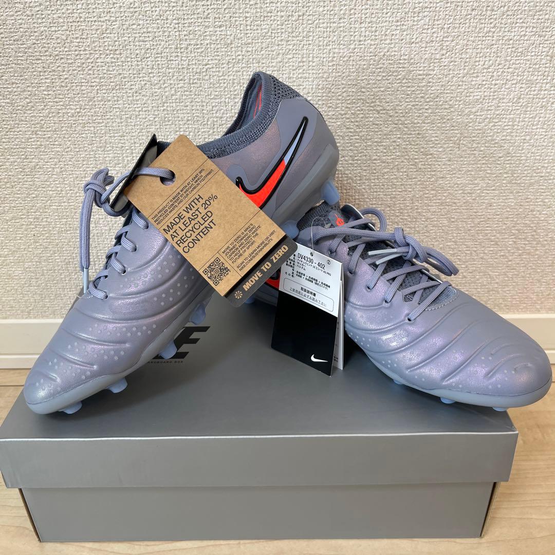 ティエンポレジェンド 10 エリート