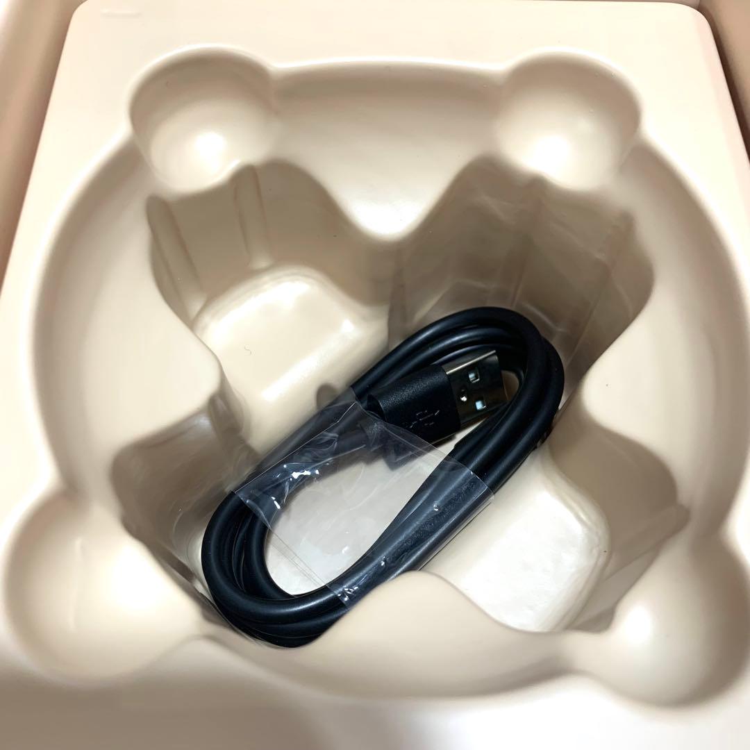 ZOGANKIN ゾーガンキン　ゴールド①