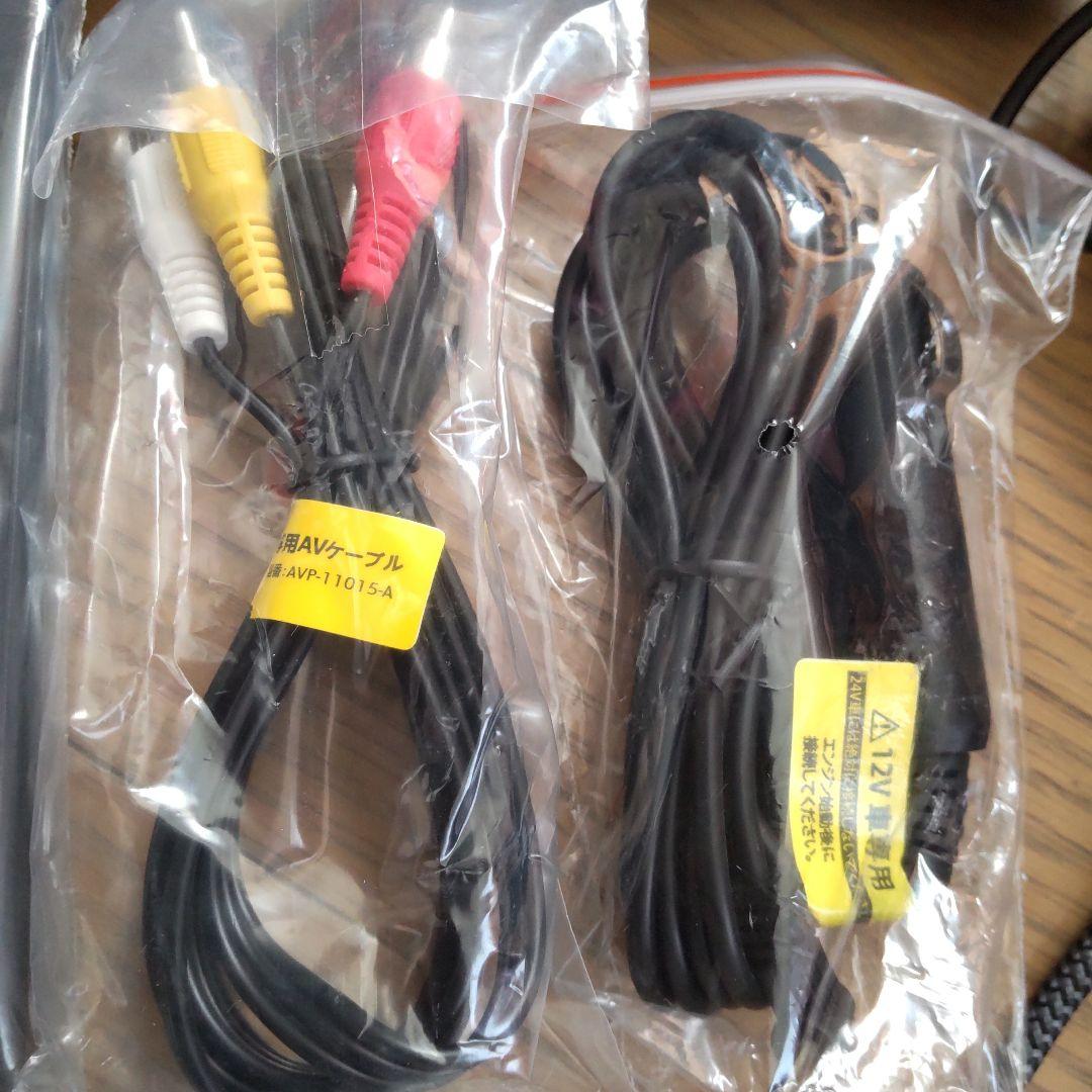 プレーヤー GREEN HOUSE GH-PBD9AED-BK BLACK