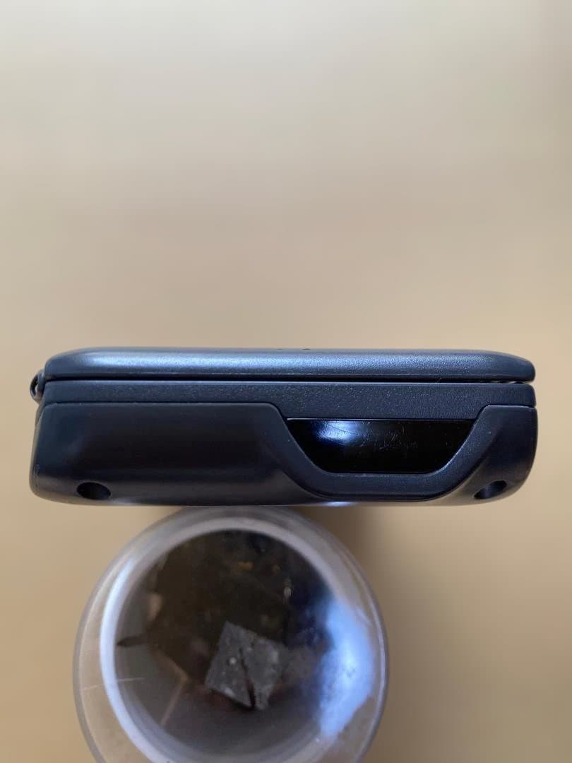 美品　 カシオ　オーダーリングハンディターミナルQF-R10