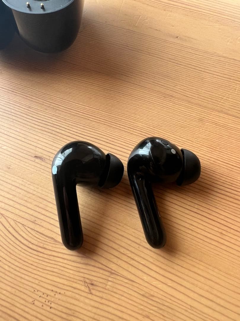 Timekettle M3 イヤホン翻訳機 オンライン式　メーカー保証