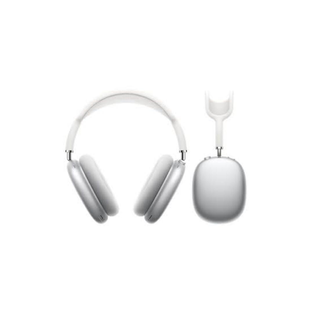 ヘッドホン AirPodsMax