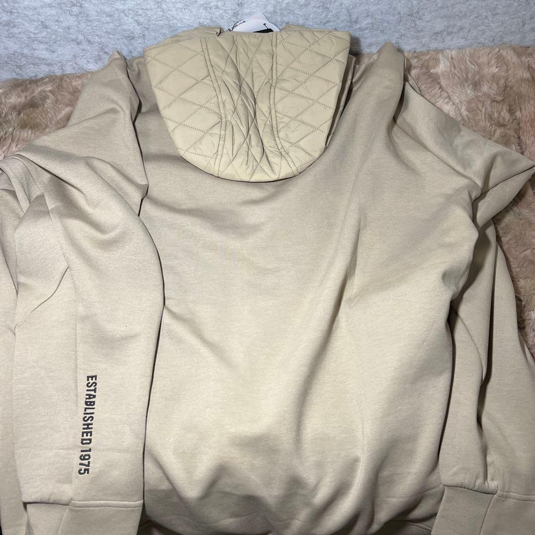 OAKLEY(オークリー) ジャケット8.0メンズ