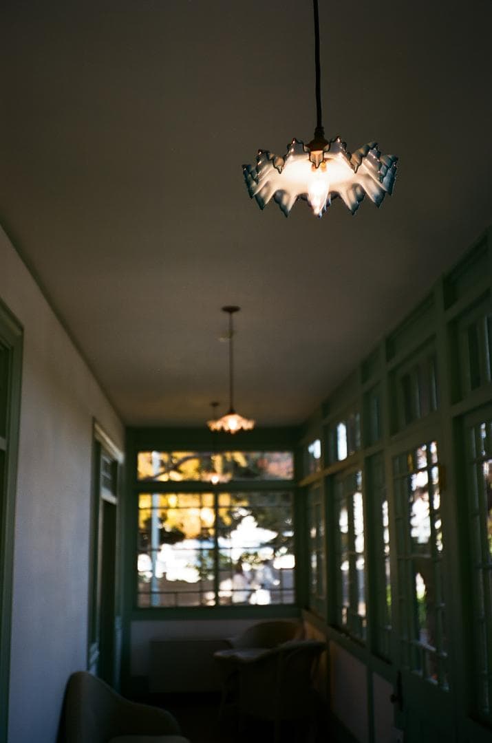 極美品 KONICA C35 flashmatic 783209【整備・試写済】