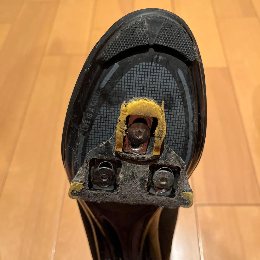 Fizik フィジーク R5B UOMO ビンディングシューズ