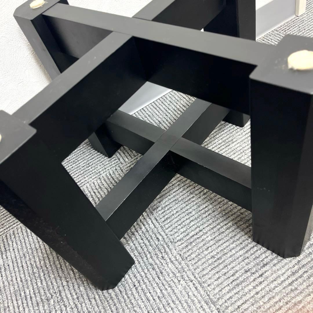 <Victor>ビクター　スピーカースタンド ペア　LS-1