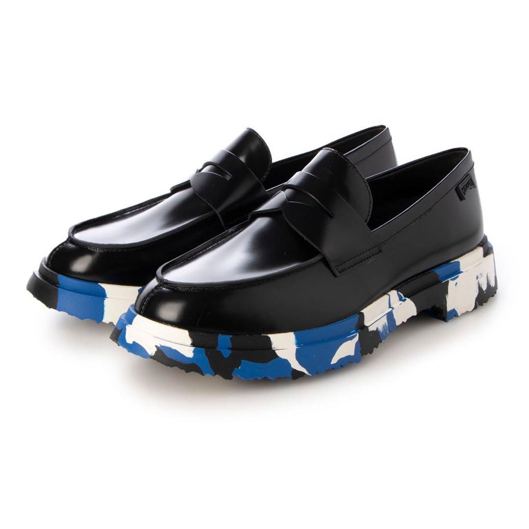 CAMPER WALDEN / ドレスシューズ