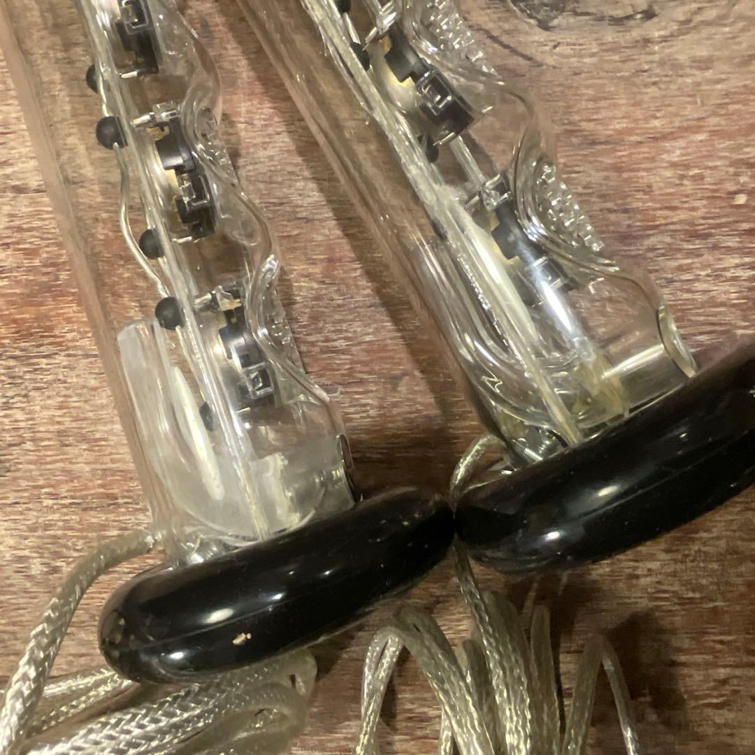 ハーマンカードン サウンドスティック ワイヤレス スピーカー サブウーハー