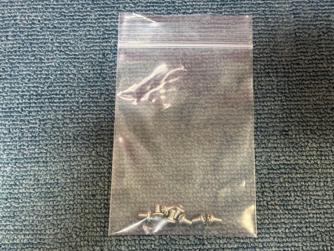 Pixio PX278 Wave 27インチ ゲーミングモニター